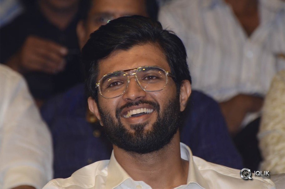 Geetha-Govindham-Movie-Audio-Launch-Photos